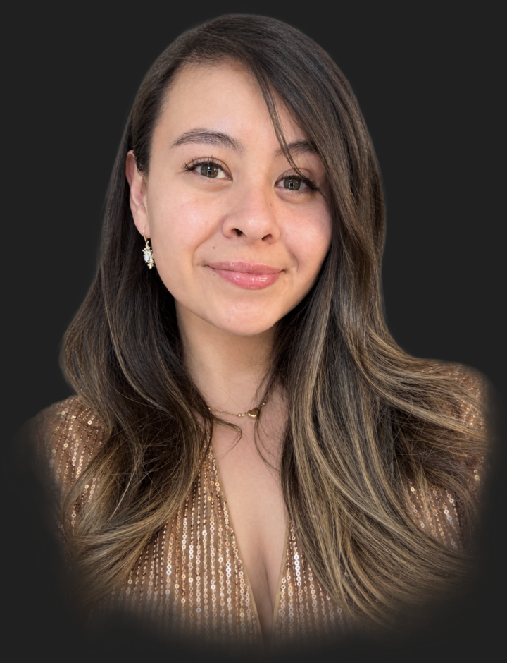 Karen Acosta González