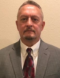 Tax Fraud Investigations Division : Taxation and Revenue New Mexico